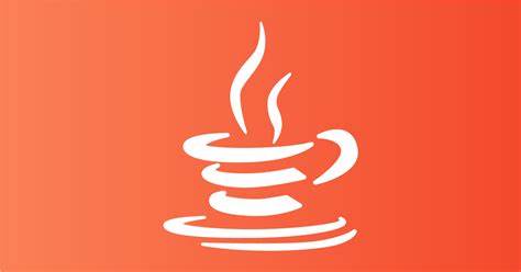 JavaScript 系列六：函数-开源基础软件社区