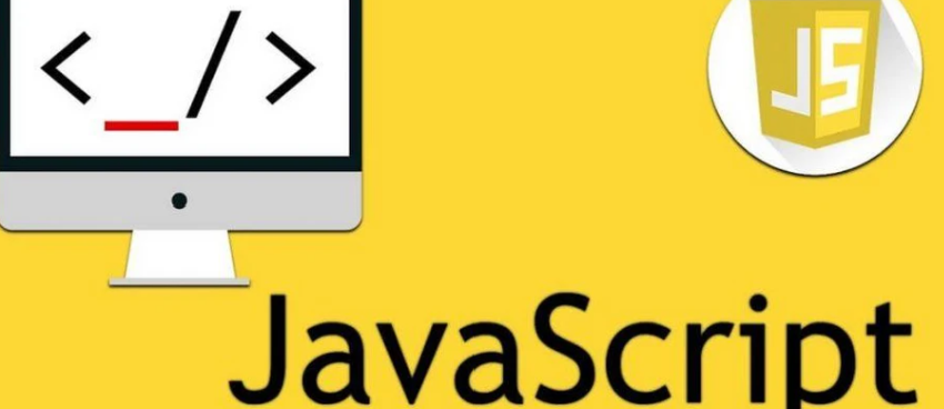 JavaScript 系列 - 前言-开源基础软件社区