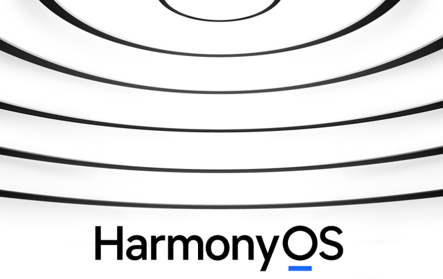 Powered by HarmonyOS，鸿蒙新品，这次你心动了吗？-开源基础软件社区