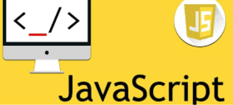 JavaScript 系列五：数组-鸿蒙开发者社区