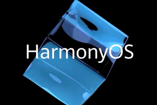 新浪新闻上线HarmonyOS版本 丰富鸿蒙生态-开源基础软件社区