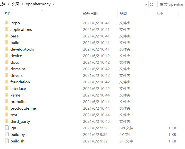 HarmonyOS发布会和OpenHarmony 2.0快评-鸿蒙开发者社区