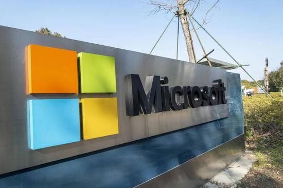 Windows11发布能盖过鸿蒙吗？2万亿市值的微软我们还能期待什么？-开源基础软件社区