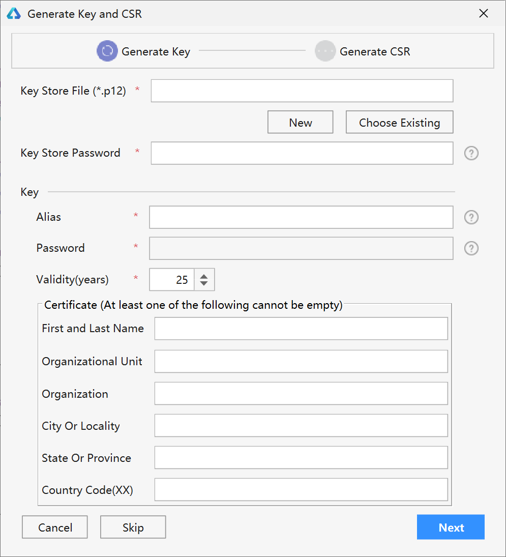 在OpenHarmony2.0 上安装自己的系统应用-鸿蒙开发者社区