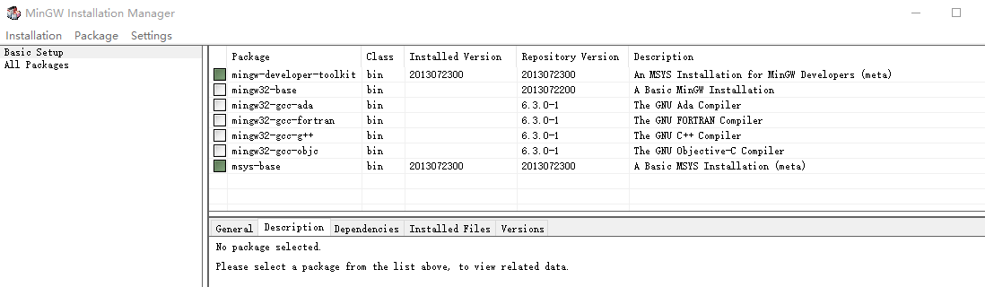 DevEco Device Tool 2.2 Beta1 在Windows环境一站式编译烧录体验-鸿蒙开发者社区