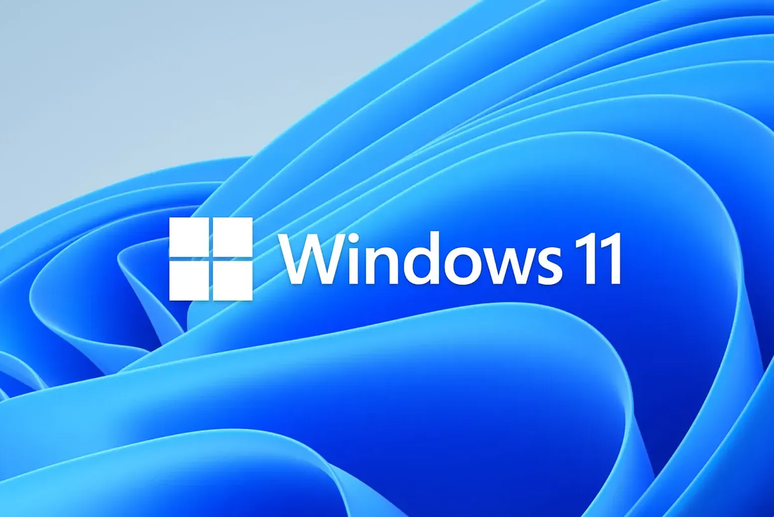 刚刚！鸿蒙系统遇劲敌，Windows11正式支持安卓应用和Linux桌面-开源基础软件社区