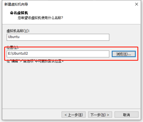 HarmonyOS智能设备开发极速入门教程【三、四、五、六、七部分】-鸿蒙开发者社区