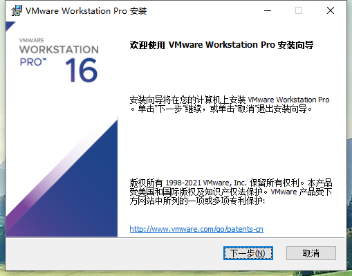 HarmonyOS智能设备开发极速入门教程【三、四、五、六、七部分】-鸿蒙开发者社区