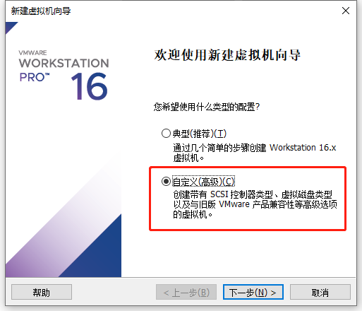 HarmonyOS智能设备开发极速入门教程【三、四、五、六、七部分】-鸿蒙开发者社区