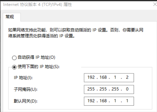 OpenHarmony2.0 Hi3516系列标准系统源码编译及烧录-鸿蒙开发者社区