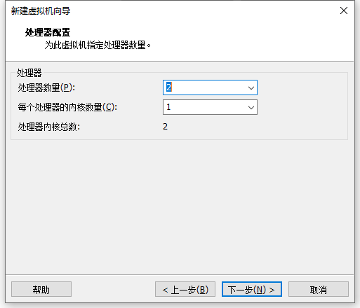 HarmonyOS智能设备开发极速入门教程【三、四、五、六、七部分】-鸿蒙开发者社区