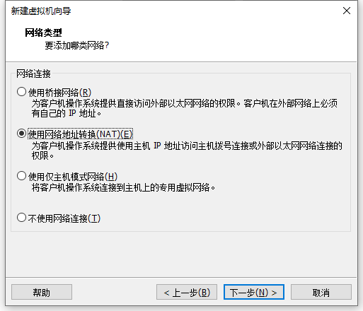 HarmonyOS智能设备开发极速入门教程【三、四、五、六、七部分】-鸿蒙开发者社区