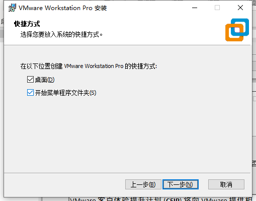 HarmonyOS智能设备开发极速入门教程【三、四、五、六、七部分】-鸿蒙开发者社区