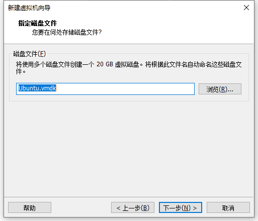 HarmonyOS智能设备开发极速入门教程【三、四、五、六、七部分】-鸿蒙开发者社区