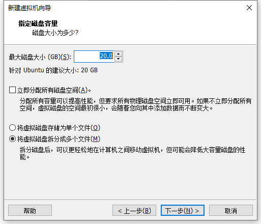 HarmonyOS智能设备开发极速入门教程【三、四、五、六、七部分】-鸿蒙开发者社区