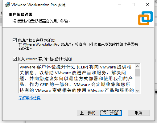 HarmonyOS智能设备开发极速入门教程【三、四、五、六、七部分】-鸿蒙开发者社区