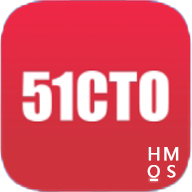 51CTO鸿蒙社区服务卡片应用设计-开源基础软件社区