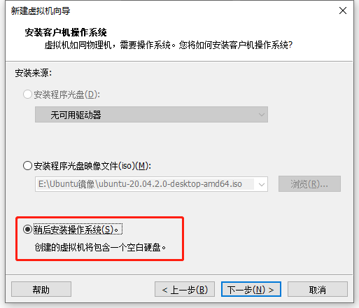 HarmonyOS智能设备开发极速入门教程【三、四、五、六、七部分】-鸿蒙开发者社区