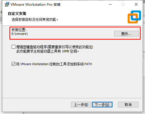 HarmonyOS智能设备开发极速入门教程【三、四、五、六、七部分】-鸿蒙开发者社区