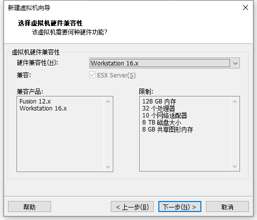 HarmonyOS智能设备开发极速入门教程【三、四、五、六、七部分】-鸿蒙开发者社区