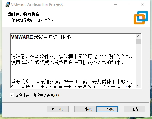 HarmonyOS智能设备开发极速入门教程【三、四、五、六、七部分】-鸿蒙开发者社区