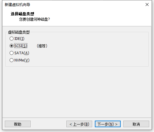 HarmonyOS智能设备开发极速入门教程【三、四、五、六、七部分】-鸿蒙开发者社区