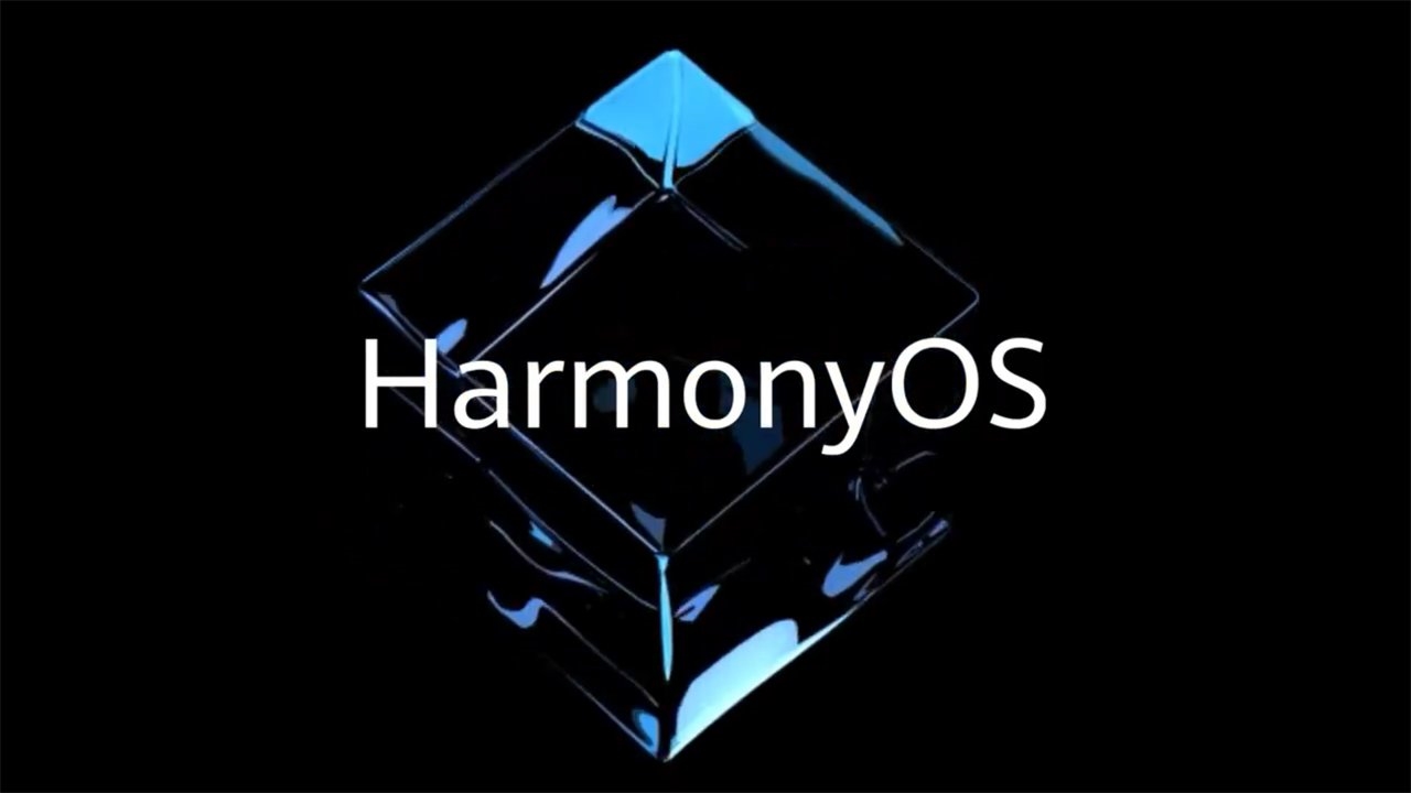鸿蒙OS走出国门，国外巨头正式官宣，华为再次迎来助力-开源基础软件社区
