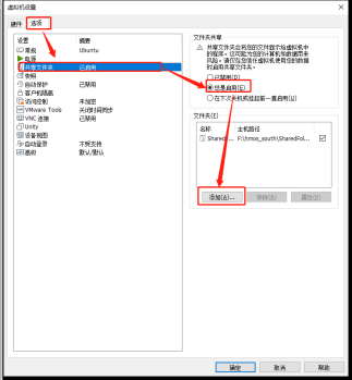 HarmonyOS智能设备开发极速入门教程【三、四、五、六、七部分】-鸿蒙开发者社区