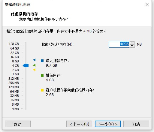 HarmonyOS智能设备开发极速入门教程【三、四、五、六、七部分】-鸿蒙开发者社区