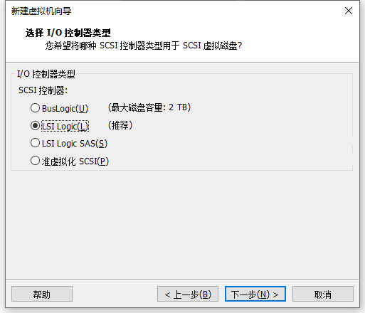 HarmonyOS智能设备开发极速入门教程【三、四、五、六、七部分】-鸿蒙开发者社区