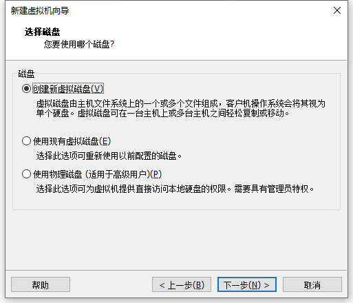 HarmonyOS智能设备开发极速入门教程【三、四、五、六、七部分】-鸿蒙开发者社区