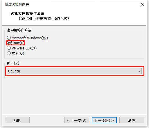 HarmonyOS智能设备开发极速入门教程【三、四、五、六、七部分】-鸿蒙开发者社区