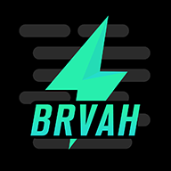 鸿蒙开源组件——移植BRVAH到鸿蒙-鸿蒙开发者社区