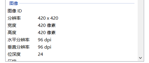 HarmonyOS实战—Image组件的剪切和缩放-鸿蒙开发者社区