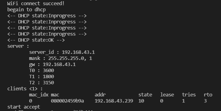  【OpenHarmony  Canary】    手机操控的智能灯-鸿蒙开发者社区