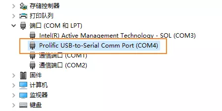 编译易出错？应用安装难？Hi3516开发攻略来啦~-鸿蒙开发者社区