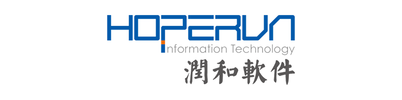 51CTO OpenHarmony技术社区优秀社区共建者表彰-鸿蒙开发者社区