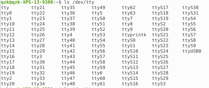 Hi3516DV300烧录标准系统填坑指南基于Ubuntu环境使用DevEcoTool-鸿蒙开发者社区