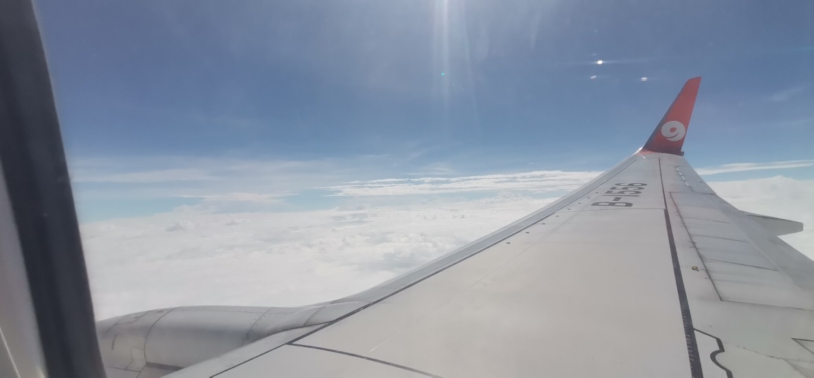 华为开发者大会2021 <HDC.Together>（学生党的心得体会）_HDC