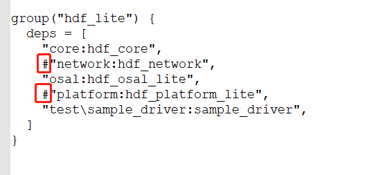 OpenHarmony 3.0 虚拟机开发环境-鸿蒙开发者社区