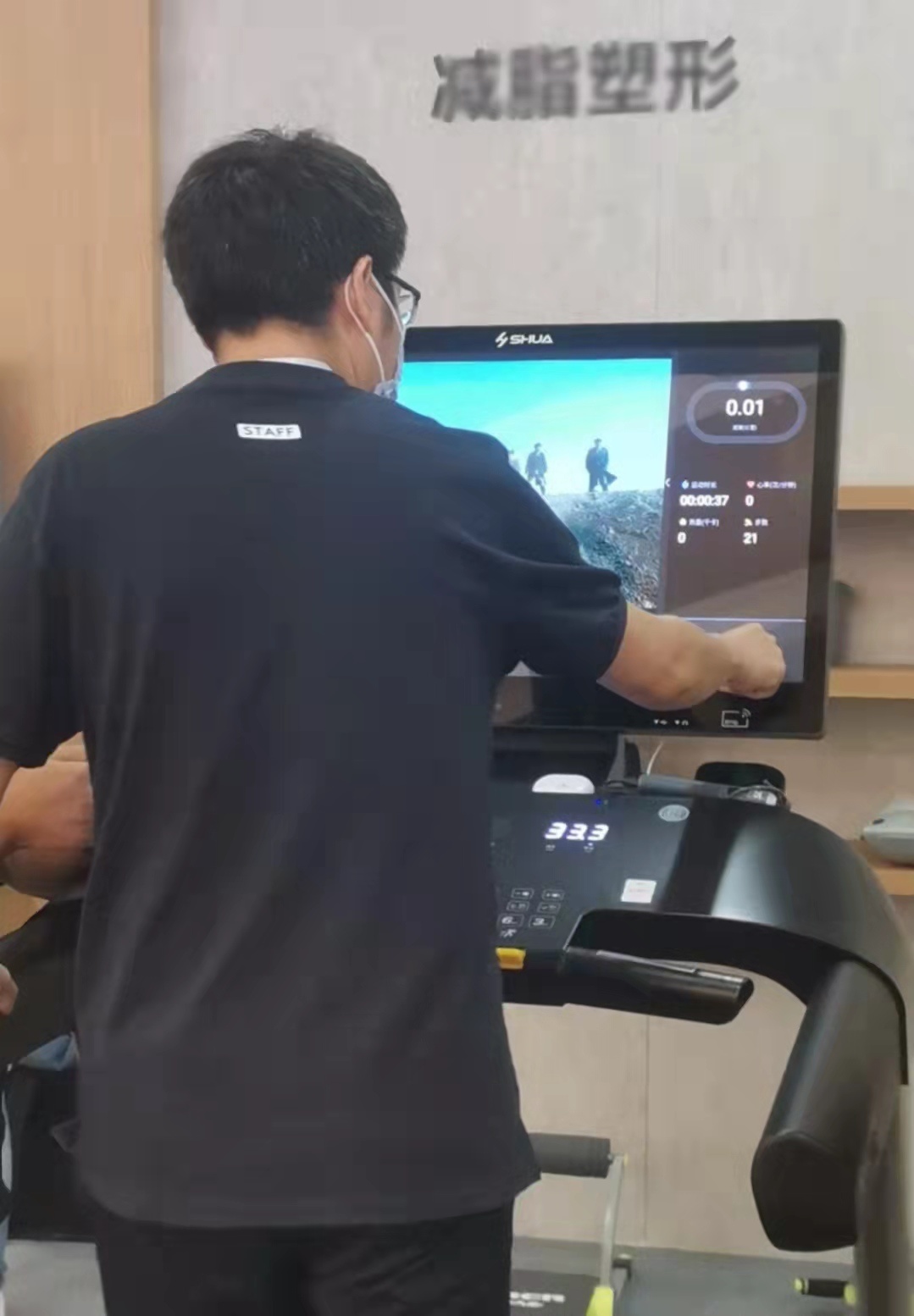 华为开发者大会2021 <HDC.Together>（学生党的心得体会）_HDC_11