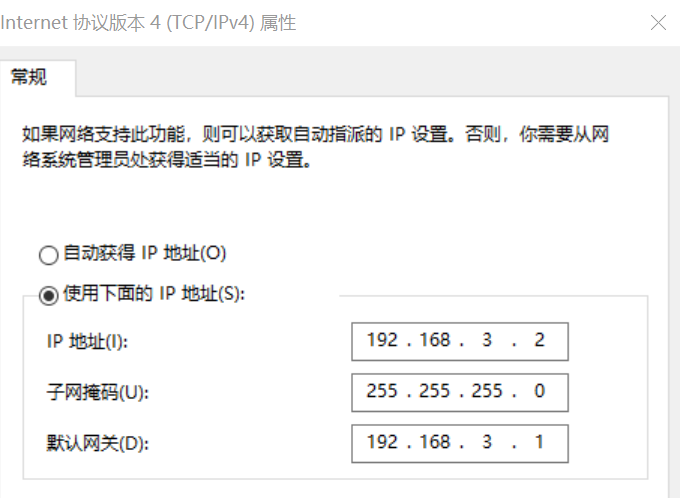 #星光计划1.0# OpenHarmony3.0镜像烧录至Hi3516上-鸿蒙开发者社区