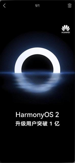 HarmonyOS ArkUI之仿微信图片选择-鸿蒙开发者社区