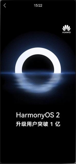 HarmonyOS ArkUI之仿微信图片选择-开源基础软件社区