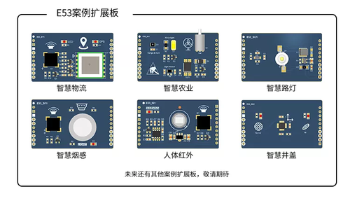 颜值天花板 - 小熊派HM Micro首发体验！-鸿蒙开发者社区