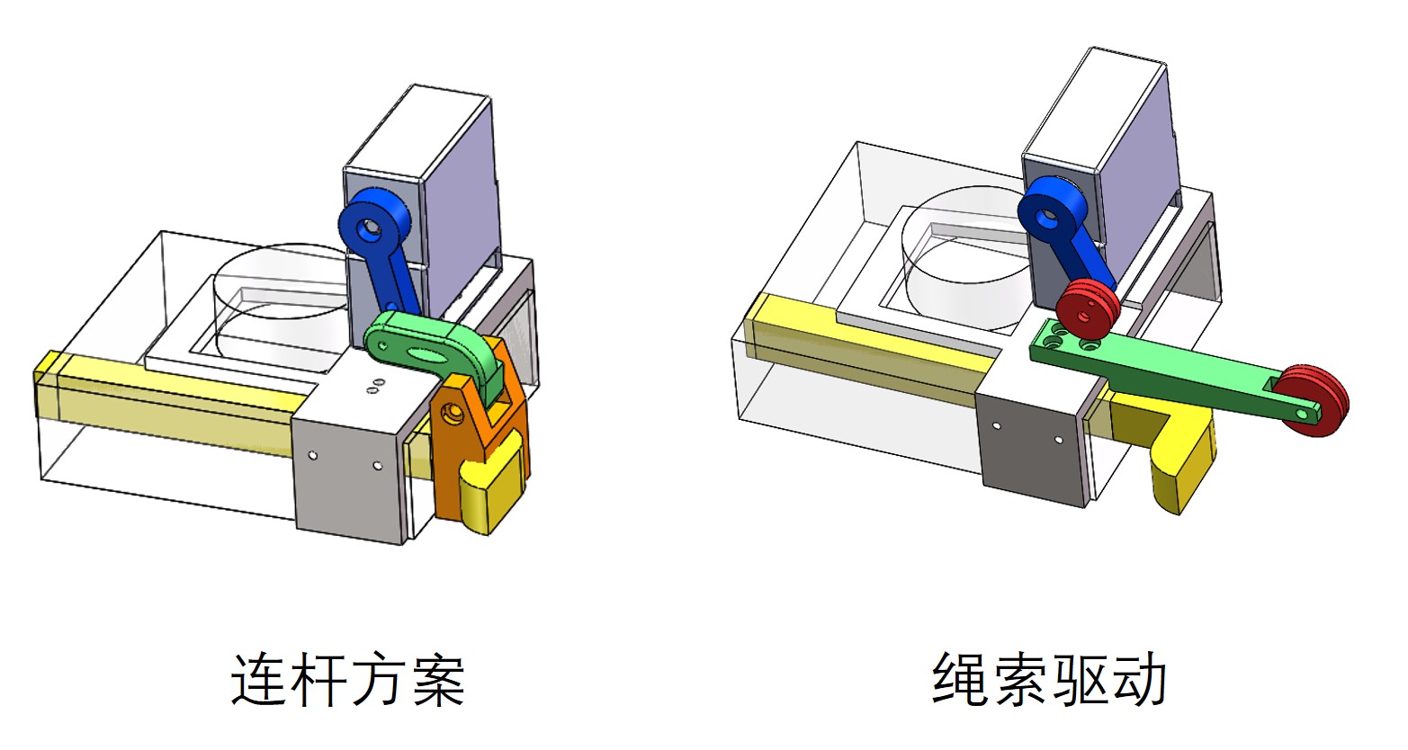  #星光计划2.0# 鸿蒙设备开发Hi3861-IoT落地-自动门锁（附多案例-鸿蒙开发者社区