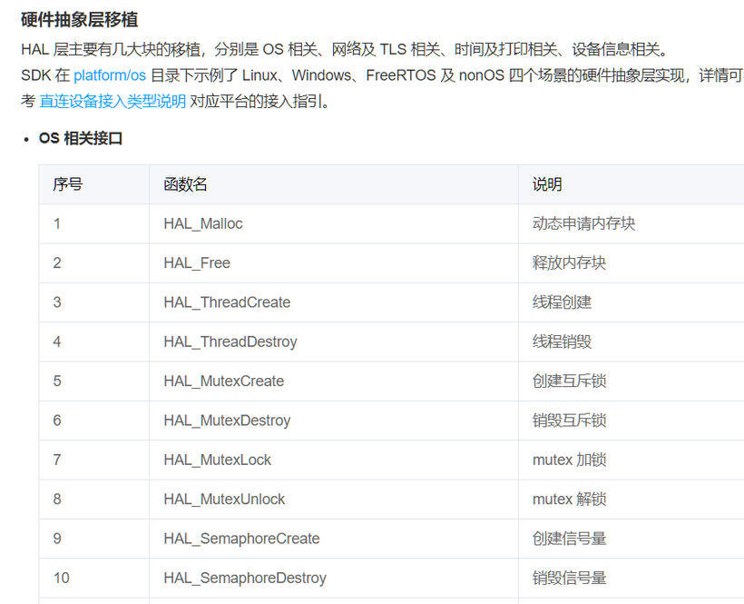 #星光计划2.0#  OpenHarmony继续上云之腾讯云平台-鸿蒙开发者社区