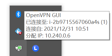 软通动力全网首发开箱即用的OpenHarmony开发环境与仿真环境-鸿蒙开发者社区