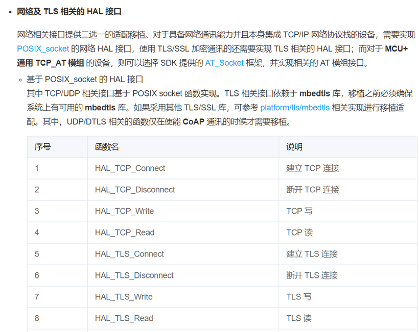 #星光计划2.0#  OpenHarmony继续上云之腾讯云平台-鸿蒙开发者社区