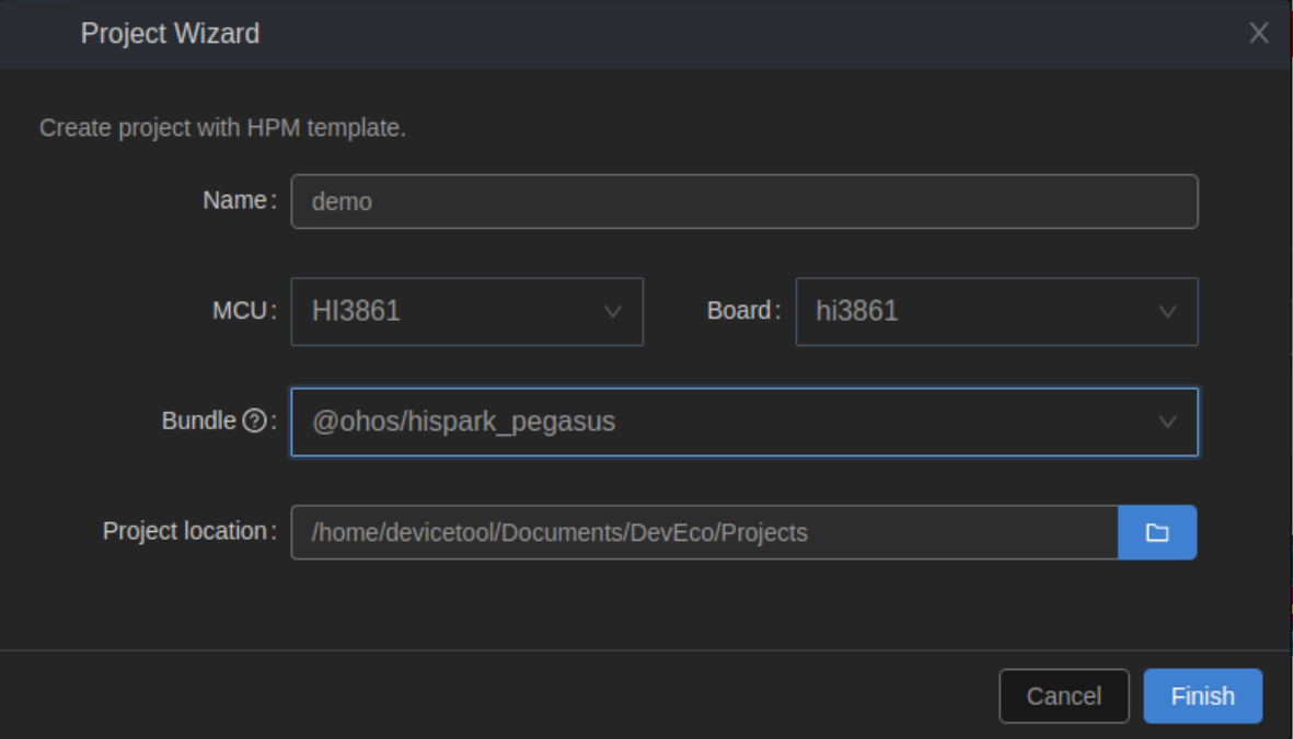 Device Tool工具点击Build按钮编译时，提示"socket hang up"，怎么解决？-鸿蒙开发者社区